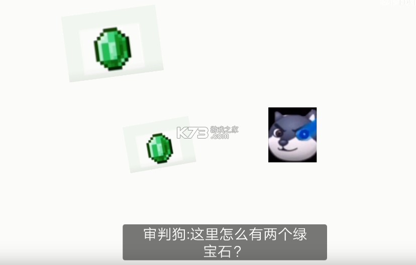 ͷɱϷ(δ)-ͷɱģԤԼv1.0