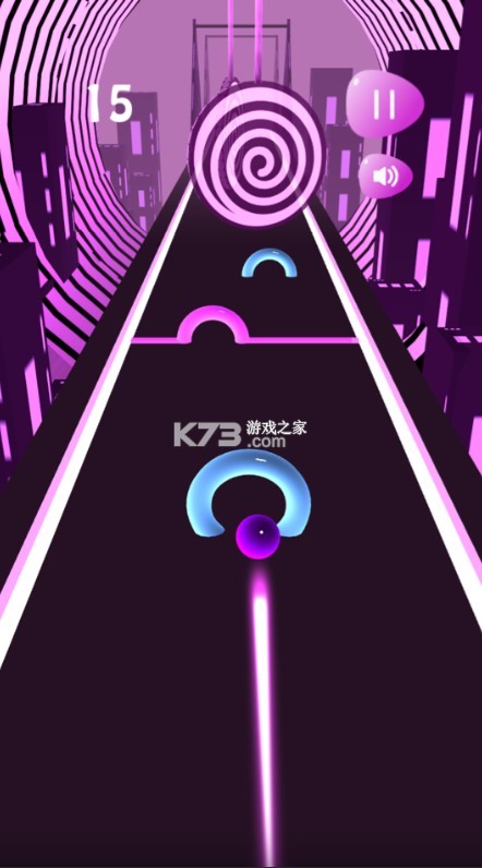 Ի3DϷ-Ի3Dv1.0׿