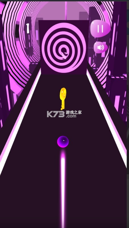 Ի3DϷ-Ի3Dv1.0׿