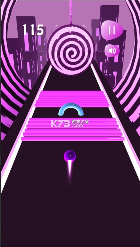 Ի3DϷ-Ի3Dv1.0׿