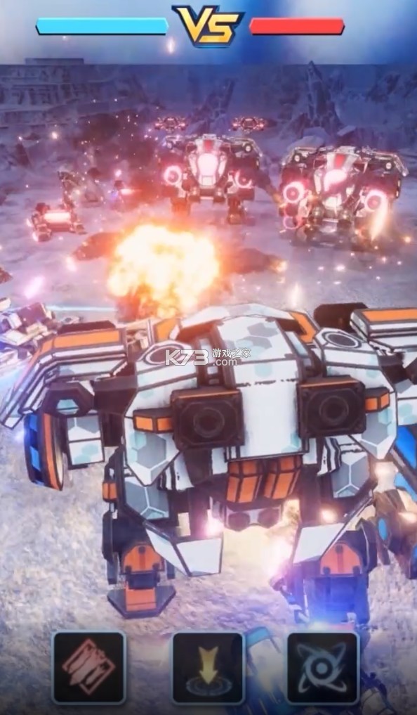 ̩̹3ֻ(δ)-̩̹3ԷԤԼv1.0°