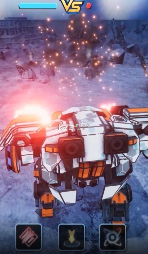 ̩̹3ֻ(δ)-̩̹3ԷԤԼv1.0°