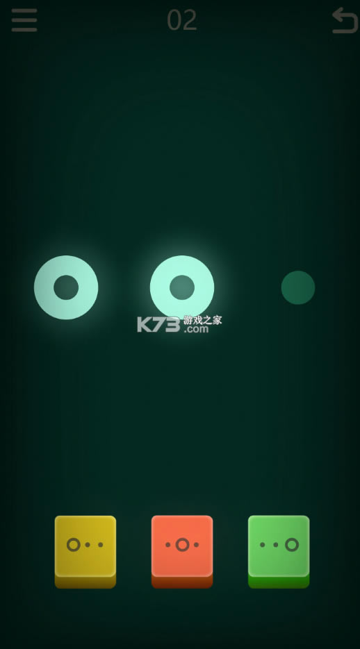 ť֮°-ť֮v1.32СϷ