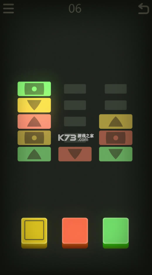 ť֮°-ť֮v1.32СϷ
