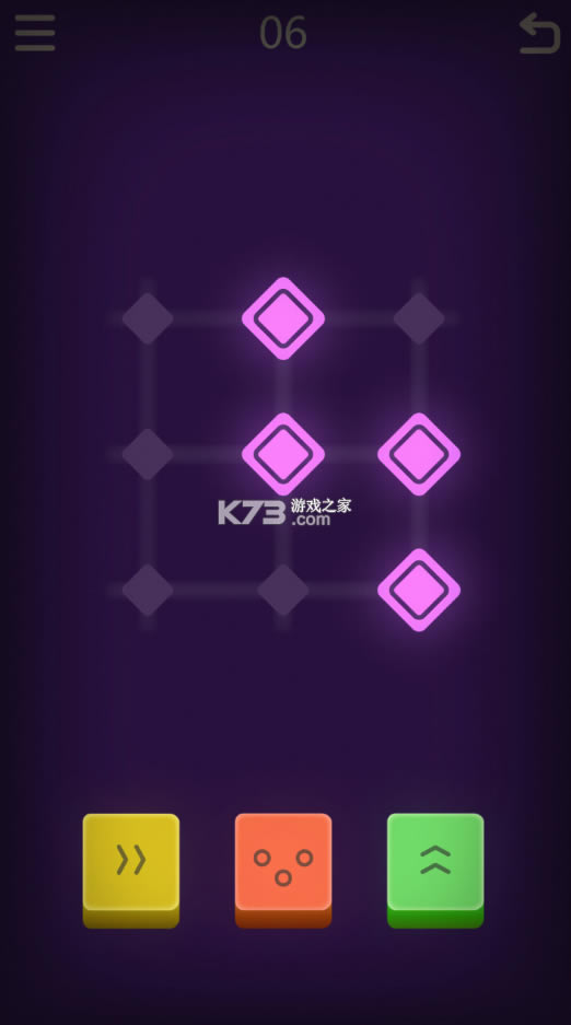 ť֮°-ť֮v1.32СϷ