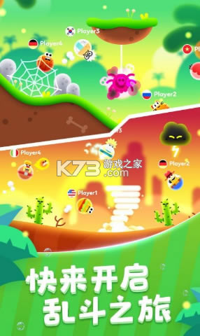 ռ΢Ű(δ)-ռϷԤԼv1.0׿