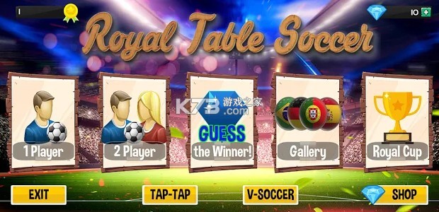 ʼ2021ֻ-ʼ2021v2.0046