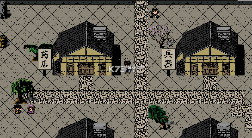 ӢȺѰ-ӢȺϷv7.6.6ڹ