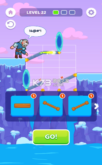 հ׿-Ϸv1.3.0Ѱ