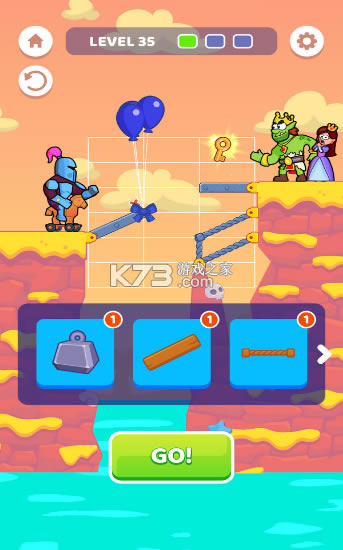 հ׿-Ϸv1.3.0Ѱ