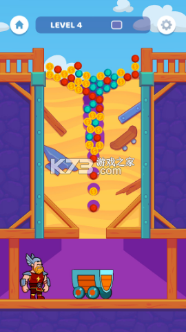 հ׿-Ϸv1.3.0Ѱ