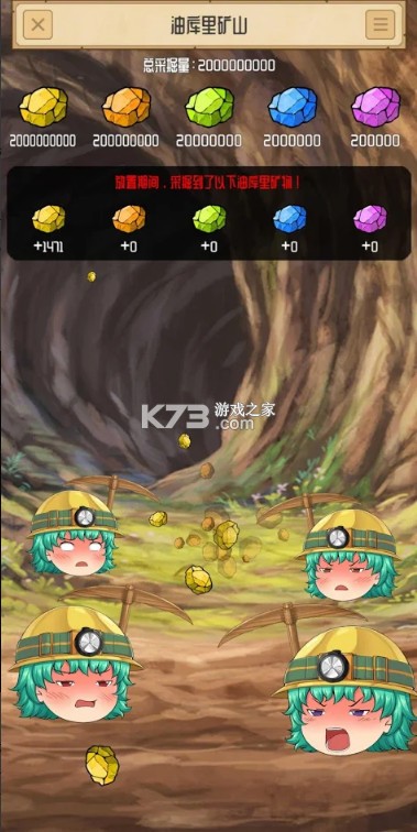 Ϳͷ-Ϳλͷv1.24.5ͷ