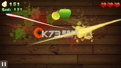 ˮ3D-ˮ3DϷv6.6.690