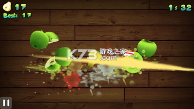 ˮ3D-ˮ3DϷv6.6.690