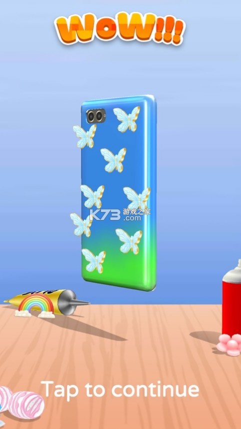 ֻغÿϷ-ֻغÿ׿v2.2.0