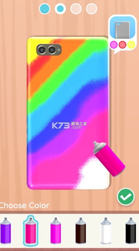 ֻغÿϷ-ֻغÿ׿v2.2.0