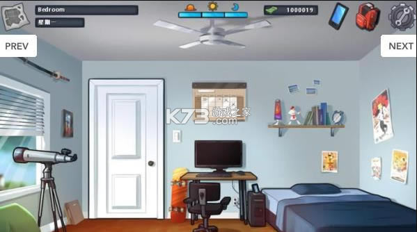 մ˵ֻ-մ˵v0.19.1׿