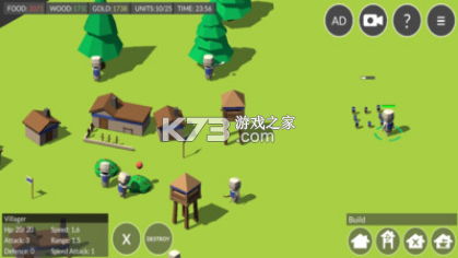 ۹ʱİ-۹ʱϷv0.02.22׿