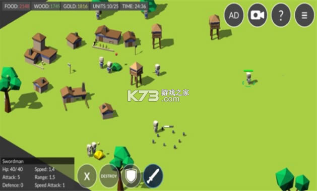 ۹ʱİ-۹ʱϷv0.02.22׿