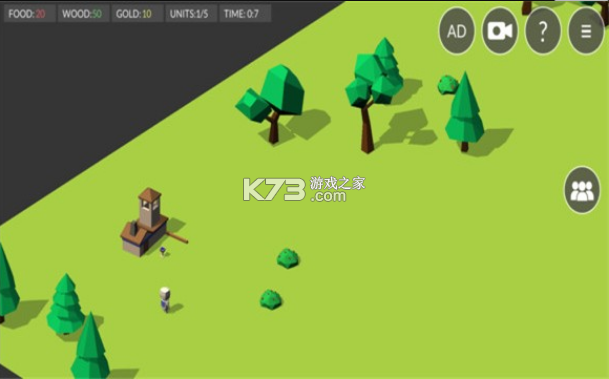 ۹ʱİ-۹ʱϷv0.02.22׿