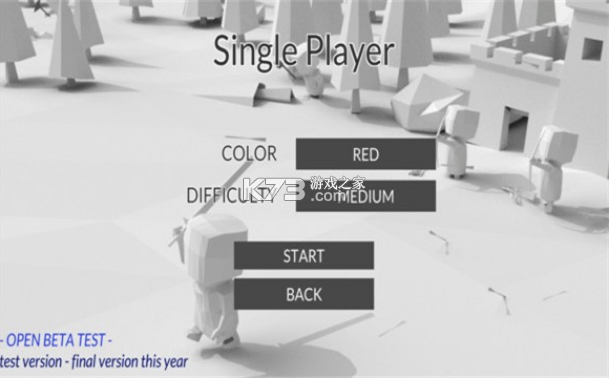 ۹ʱİ-۹ʱϷv0.02.22׿