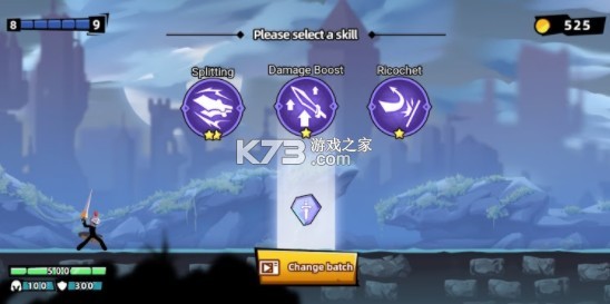 ˴ʦ2ڰƽ-˴ʦ2ڰ޽Ұv0.0.8