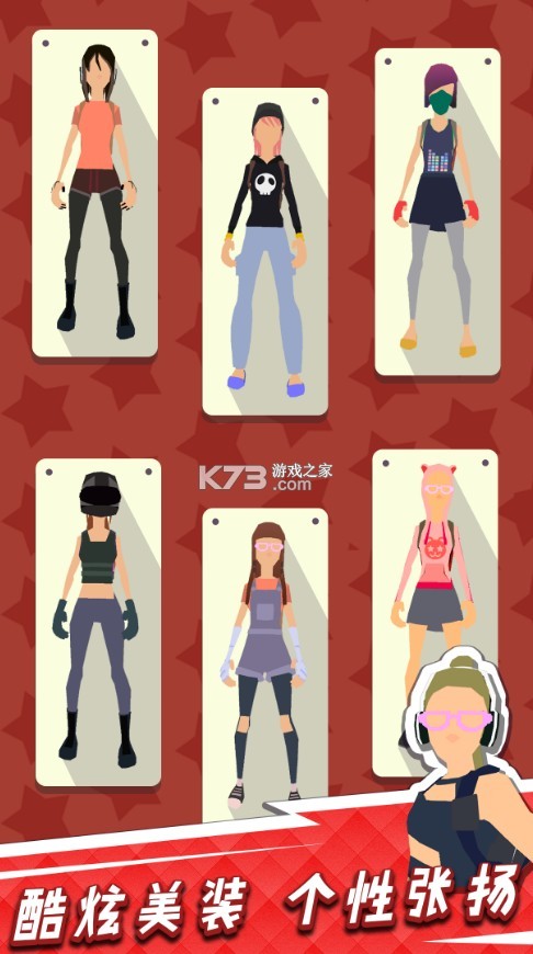 ߣֻ-ߣ°v1.1.34