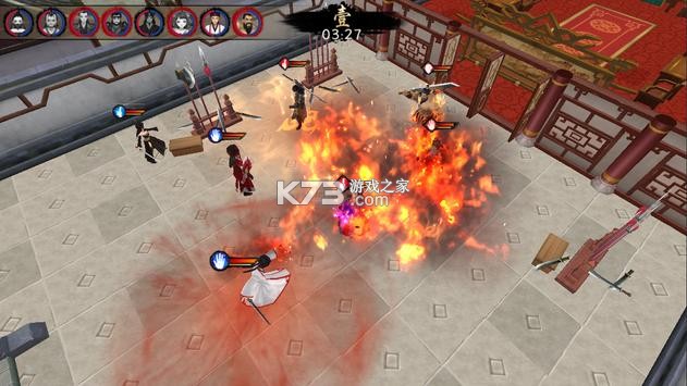 ֮Ϸ׿-֮v1.1.62