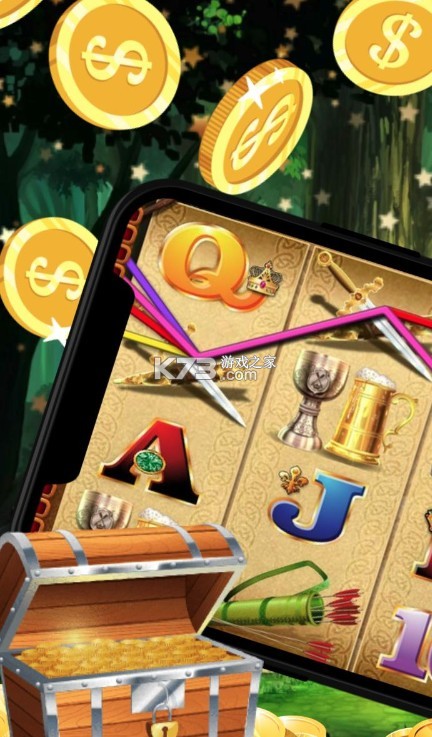 Robins Goldİ-Robins Goldֻv0.1