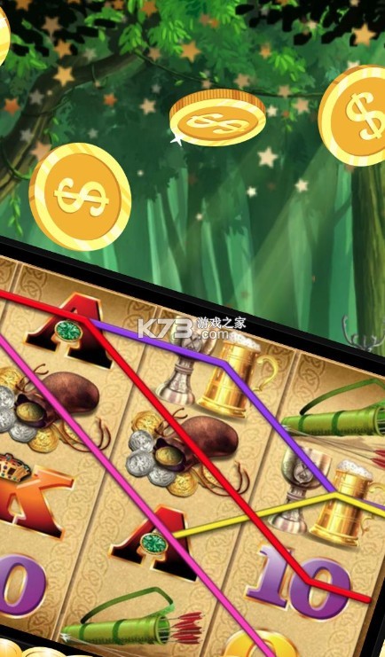 Robins Goldİ-Robins Goldֻv0.1