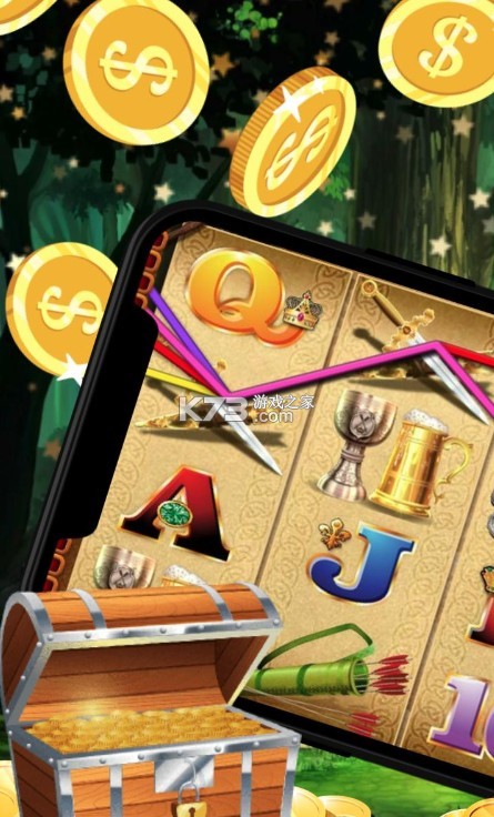 Robins Goldİ-Robins Goldֻv0.1