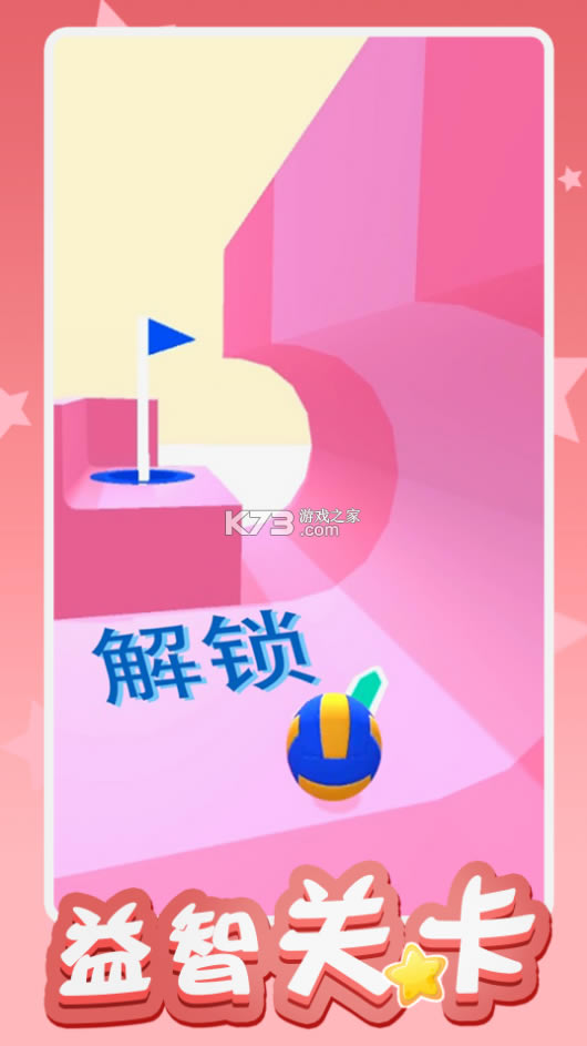 ߶ƽ-߶޽Ұv3.3.0ڹƽ