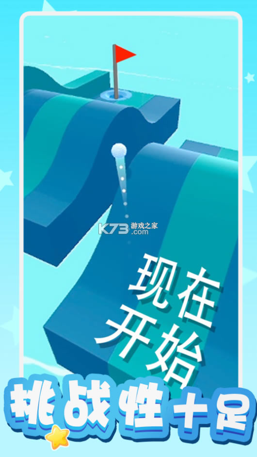 ߶ƽ-߶޽Ұv3.3.0ڹƽ