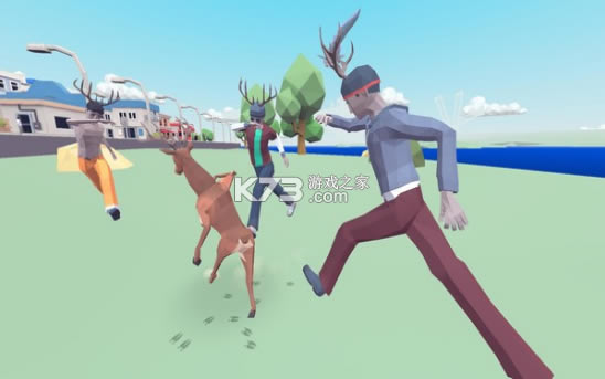 ǳͨ¹-ǳͨ¹ֻv1.1.6Ѱ