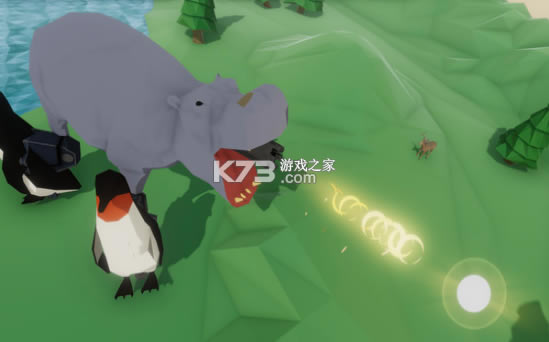 ǳͨ¹-ǳͨ¹ֻv1.1.6Ѱ