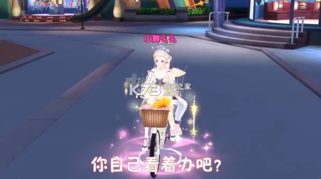 ֻ-v2.10.1600԰