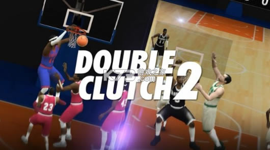 DoubleClutch2׿-DoubleClutch2Ϸv0.0.178Ѱ