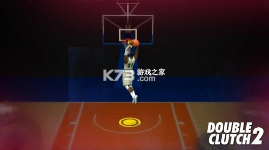 DoubleClutch2׿-DoubleClutch2Ϸv0.0.178Ѱ