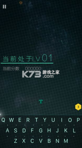 ʷɻ׿-ʷɻϷv1.00.06