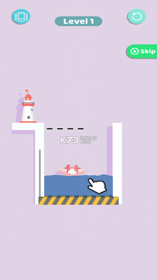 ȾС׿-ȾСϷv0.5Ѱ