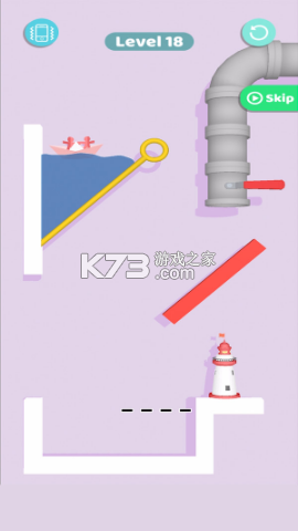 ȾС׿-ȾСϷv0.5Ѱ