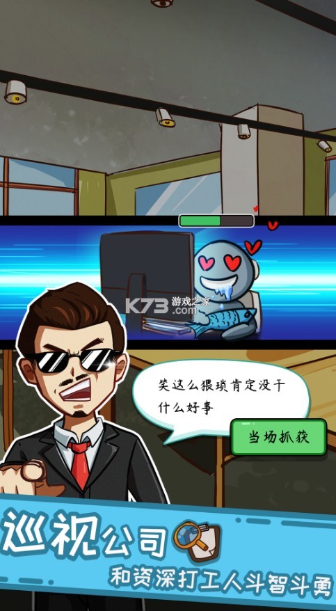 ɴϰģƽ(δ)-ԤԼv1.0ް