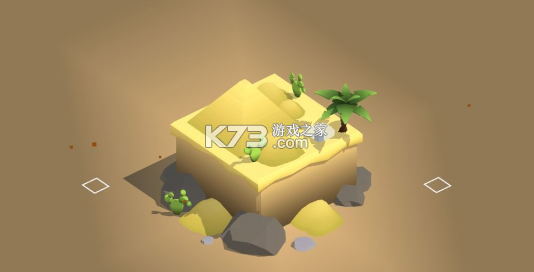 С׿-СϷv1.0.0