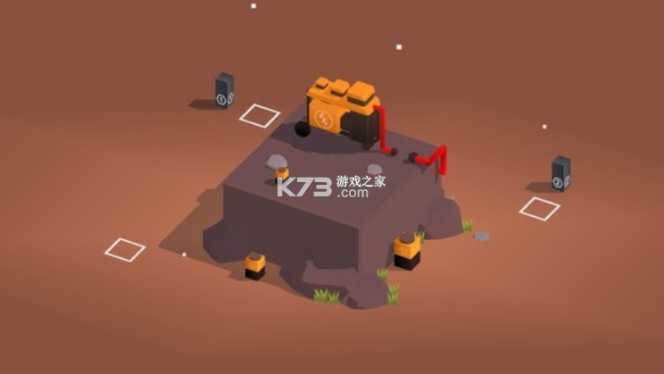 С׿-СϷv1.0.0