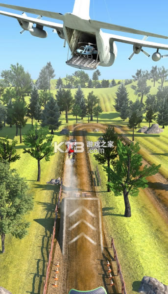 ؼг׿-ؼгϷv1.0.0Ѱ