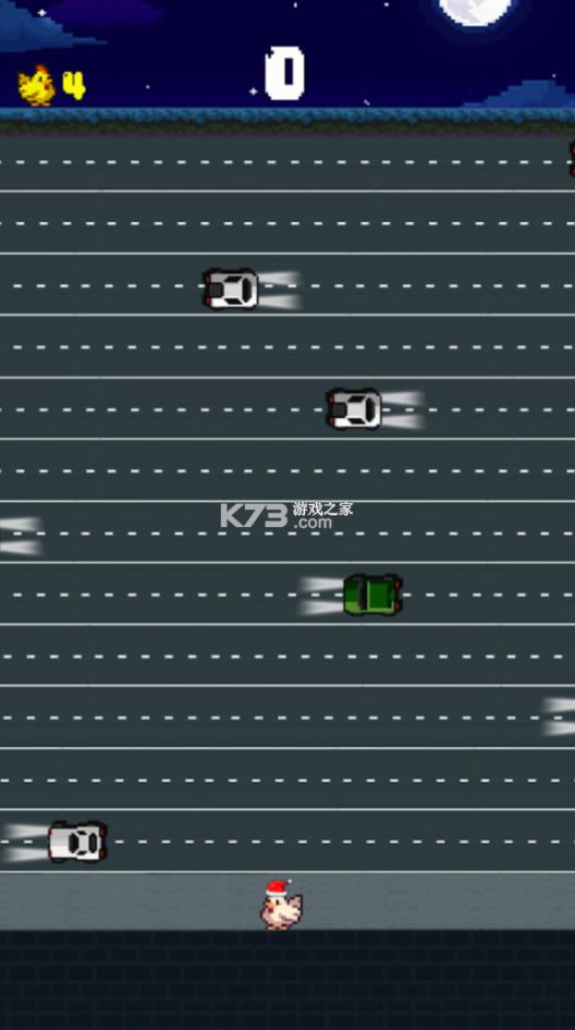 ؼ-ؼϷv0.6׿