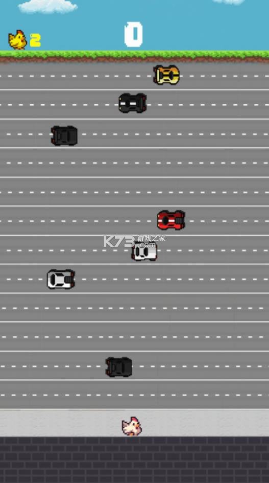 ؼ-ؼϷv0.6׿