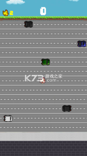 ؼ-ؼϷv0.6׿