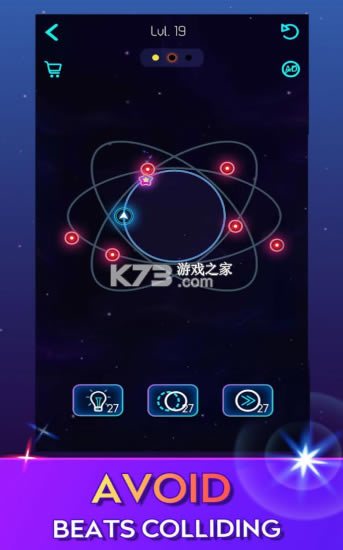 ׿-Ϸv1.0.0