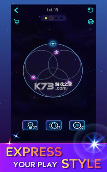 ׿-Ϸv1.0.0